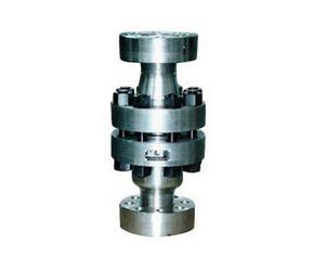 高壓升降式止回閥